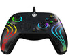 PDP Afterglow Wave Wired Controller (Xbox Series X, Xbox One)