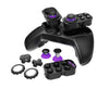 PDP Victrix Pro BFG Wireless Controller for PlayStation (PS5, PS4)