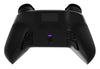 PDP Victrix Pro BFG Wireless Controller for PlayStation (PS5, PS4)