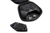 PDP Victrix Pro BFG Wireless Controller for PlayStation (PS5, PS4)