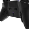 PDP Victrix Pro BFG Wireless Controller for PlayStation (PS5, PS4)