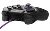 PDP Victrix Pro BFG Wireless Controller for PlayStation (PS5, PS4)