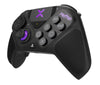 PDP Victrix Pro BFG Wireless Controller for PlayStation (PS5, PS4)