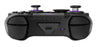 PDP Victrix Pro BFG Wireless Controller for PlayStation (PS5, PS4)