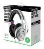 RIG 400HX V2 Gaming Headset (White) (Xbox Series X, Xbox One)