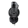 RIG 400HC Gaming Headset (Black) (PS5, PS4, Xbox Series X, Xbox One)