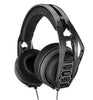 RIG 400HC Gaming Headset (Black) (PS5, PS4, Xbox Series X, Xbox One)