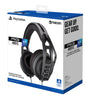 RIG 400HS Gaming Headset (Black) (PS5, PS4)