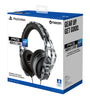 RIG 400HS Gaming Headset (Arctic Camo) (PS5, PS4)