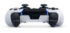 PlayStation 5 DualSense Edge Wireless Controller (PS5)