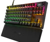 Steelseries Apex PRO TKL Gaming Keyboard (US) (PC)