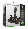 Turtle Beach VelocityONE Flightstick for XBX (PC, Xbox Series X, Xbox One)