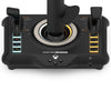 Turtle Beach VelocityONE Flightstick for XBX (PC, Xbox Series X, Xbox One)