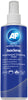 AF Isoclene Isopropanol Cleaning Fluid 250ml