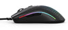 Glorious PC Gaming Model O 2 Wired Gaming Mouse (Black)