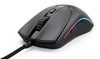 Glorious PC Gaming Model O 2 Wired Gaming Mouse (Black)