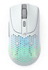 Glorious PC Gaming Model O 2 Wireless Mouse (White)