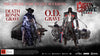 Gungrave G.O.R.E Day One Edition - PS5