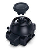PlayStation 5 Stick module (PS5)