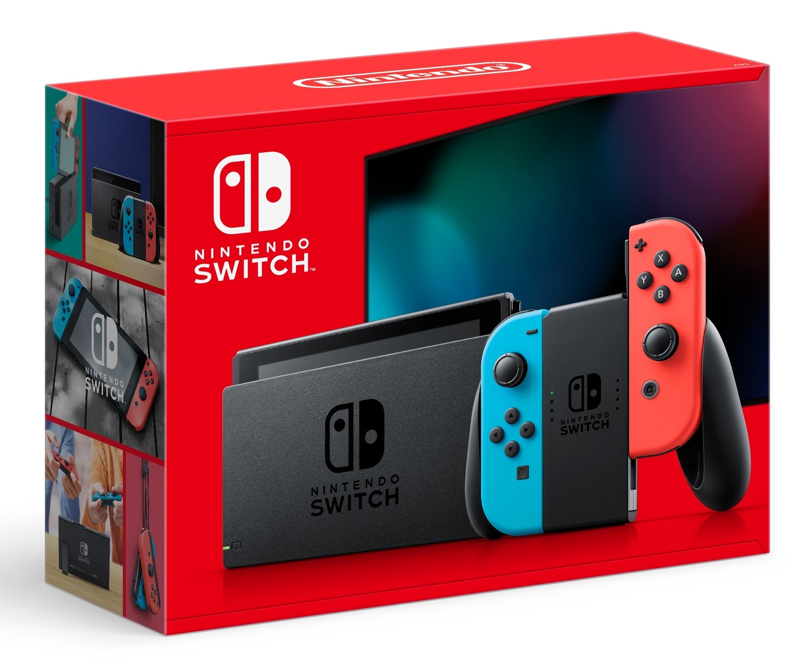 NINTENDO SOUND SELECTION 美品 Nintendo Sound Selection | Nintendo | Fandom