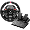 Thrustmaster T128 Racing Wheel with Magnetic Pedals (Playstation & PC) (PC, PS5, PS4)