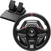 Thrustmaster T128 Racing Wheel with Magnetic Pedals (Xbox & PC) (PC, Xbox Series X, Xbox One)