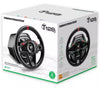 Thrustmaster T128 Racing Wheel with Magnetic Pedals (Xbox & PC) (PC, Xbox Series X, Xbox One)