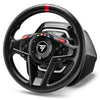 Thrustmaster T128 Racing Wheel with Magnetic Pedals (Xbox & PC) (PC, Xbox Series X, Xbox One)