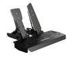 MOZA SRP Double Pedal with Base (PC)