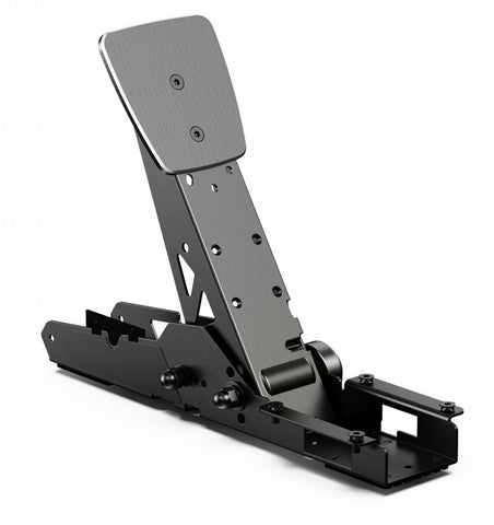 MOZA SRP Clutch Pedal Add-on (PC)