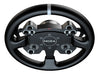 MOZA CS Steering Wheel (PC)