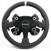 MOZA CS Steering Wheel (PC)