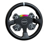 MOZA CS Steering Wheel (PC)