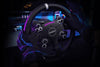 MOZA CS Steering Wheel (PC)