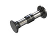MOZA Extension Rod (200mm) (PC)