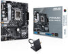 ASUS Prime H610M-A WiFi D4 Intel LGA1700 mATX Motherboard