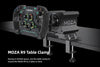 MOZA R9 Table Clamp (PC)