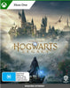 Hogwarts Legacy (Xbox One)