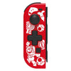 Switch D-Pad Controller (Super Mario) by Hori