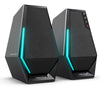 Edifier G1500 Bluetooth Gaming Speakers (Black)