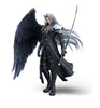 Nintendo Amiibo Sephiroth (Super Smash Bros Collection) (Switch)