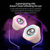 Edifier G1000 Gaming Speakers (Pink)