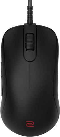 Zowie S1-C Wired Gaming Mouse (Medium)