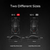 Zowie S1-C Wired Gaming Mouse (Medium)