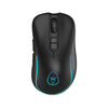 Gorilla Gaming Wireless Mouse - Black - PC Games
