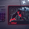 Gorilla Gaming Pro RGB Mouse v2 - PC Games