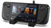 Nyko Power Dock for Steam Deck