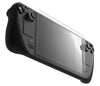 Nyko Anti-Glare Screen Armor for Steam Deck