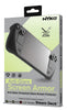 Nyko Anti-Glare Screen Armor for Steam Deck