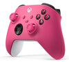 Xbox Wireless Controller - Deep Pink (PC, Xbox Series X, Xbox One)